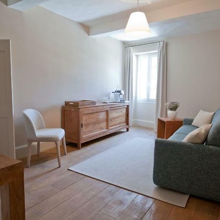 Maison Hache Eygalières Eksteriør billede